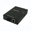 Perle Systems S-1110-M1Sc05D Media Converter 05040864